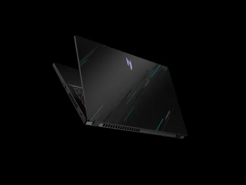 LAPTOP ACER NITRO V15 GAMING | i7-13620H | 16GB | 512 SSD | RTX 4060 8 GB | 15,6'' FHD