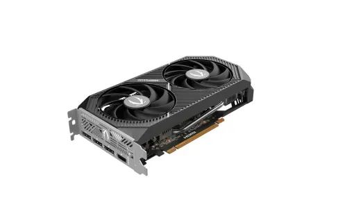 VGA ZOTAC RTX 5060 8 GB TWIN EDGE (EN VENTE EN CONFIG)