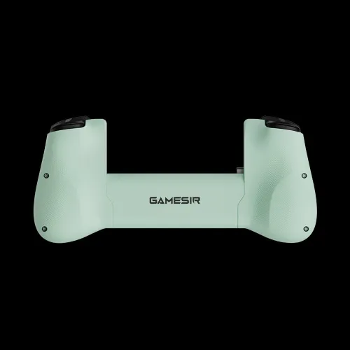 MANETTE GAMESIR X5 LITE TYPE C WIRED GREEN ANDROID