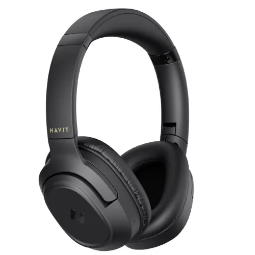 CASQUE HAVIT BLUTOOTH H612BT PRO