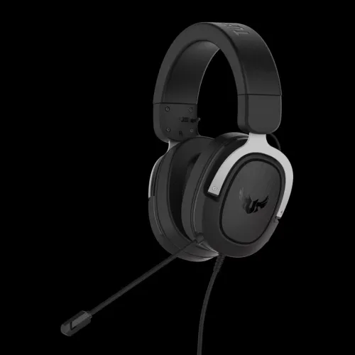 CASQUE ASUS TUF GAMING H3