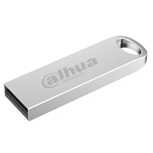 FLASH DISK USB DAHUA U106 3.2 64 GB