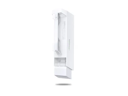 POINT D'ACCES TP LINK CPE210