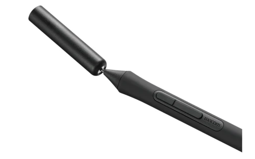 STYLET WACOM LP1100K