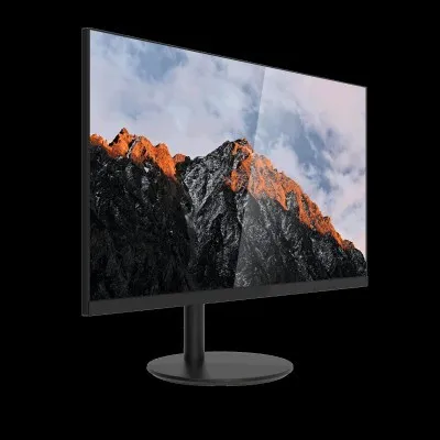 MONITEUR DAHUA LM27 A200Y 27" FHD 100HZ VA