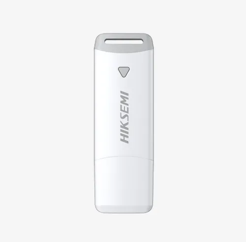 FLASH DISQUE HIKVISION M220P 3.2 64GB