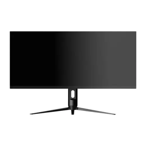 MONITEUR HYBROK LIGHT HG34WQHD 34" 165HZ CURVED