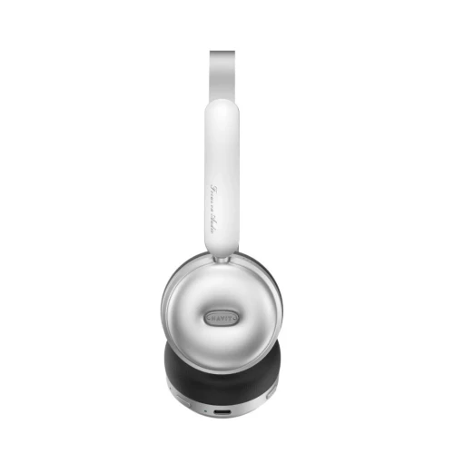 CASQUE HAVIT BLUTOOTH H616BT