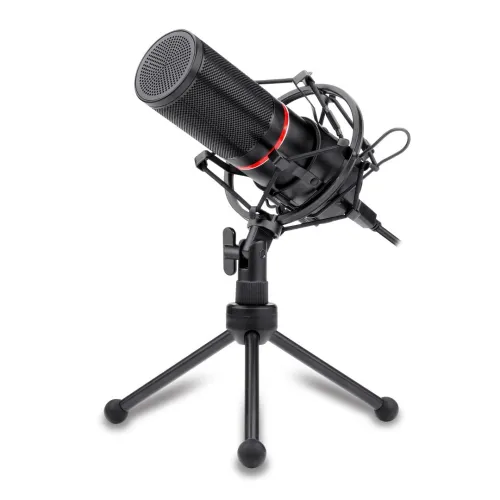 MICROPHONE REDRAGON BLAZAR GM300