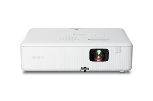 VIDEO PROJECTEUR EPSON CO-W01 3000 LUMENS WXGA HDMI
