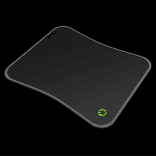 COMBO 2IN1 SOURIS TAPIS DE SOURIS GAMEMAX MG7