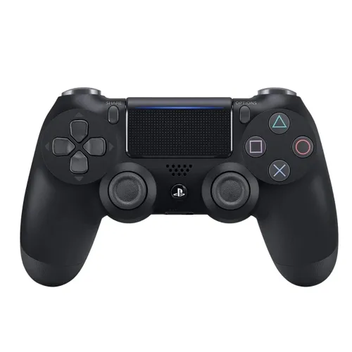 MANETTE PLAYSTATION 4 HIGH COPIE