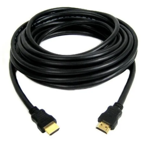 CABLE HDMI PROTECH 3M 8K 2.1V