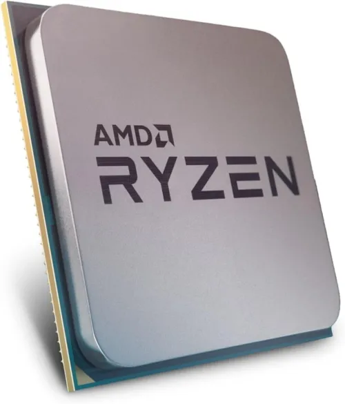 CPU AMD RYZEN 7 5700X3D TRAY