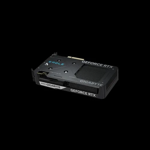 CARTE GRAPHIQUE GIGABYTE RTX 5060 EAGLE 8GB OC (EN VENTE EN CONFIG)