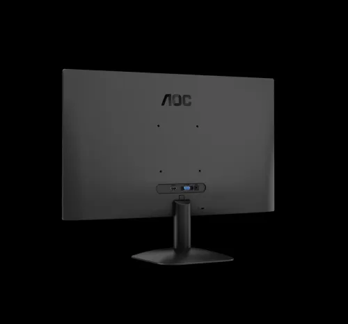 MONITEUR AOC 24B31H 23.8" FHD 120HZ IPS