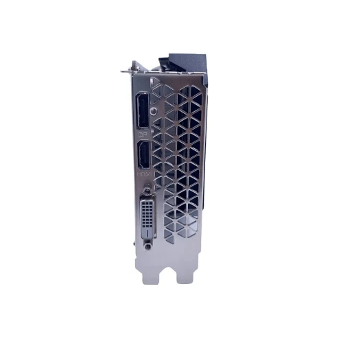 VGA OCPC GTX 1660 SUPER XE 6 GB