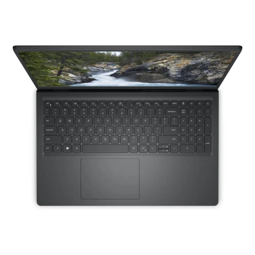 Laptop DELL VOSTRO 3530 | I5-1334U | 8GB | 512 SSD | 15.6''