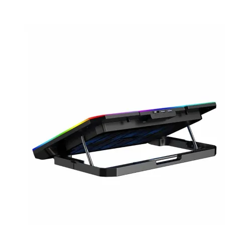 REFROIDISSEUR HAVIT F2069