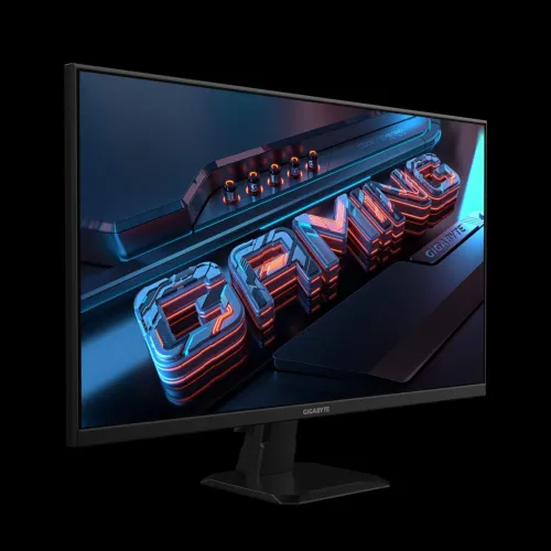MONITEUR GIGABYTE GS27FA 27" FHD 180 HZ 1 MS IPS