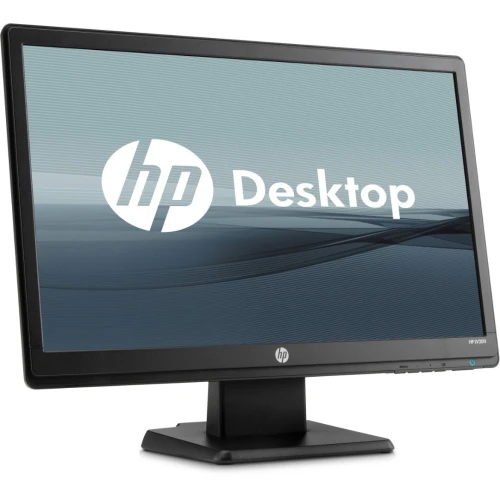 MONITEUR HP LV2011 20" 60HZ