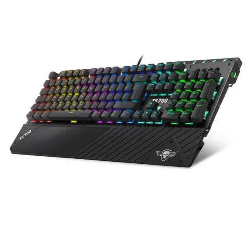 CLAVIER SOG XPERT K700