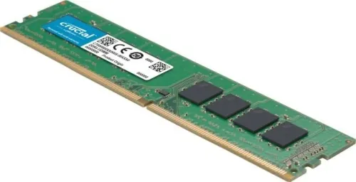 RAM 8 GB 3200MHZ LAPTOP PULLED NEW