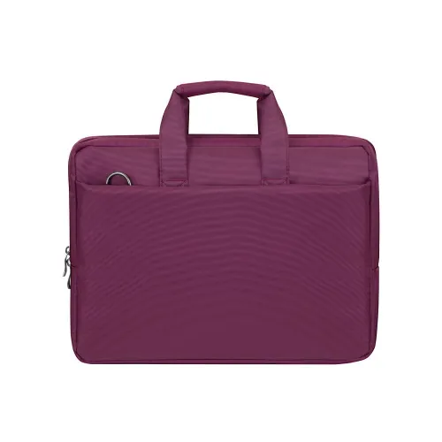 CARTABLE RIVACASE 8231 PURPLE 15.6"