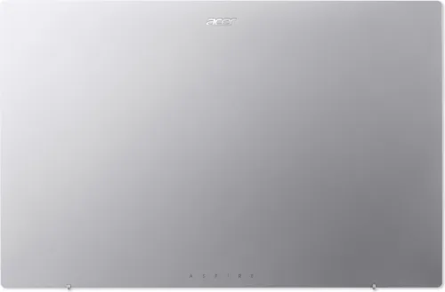 LAPTOP ACER ASPIRE I7-13620U / 16 GB / 512 GB / 15.6" SILVER