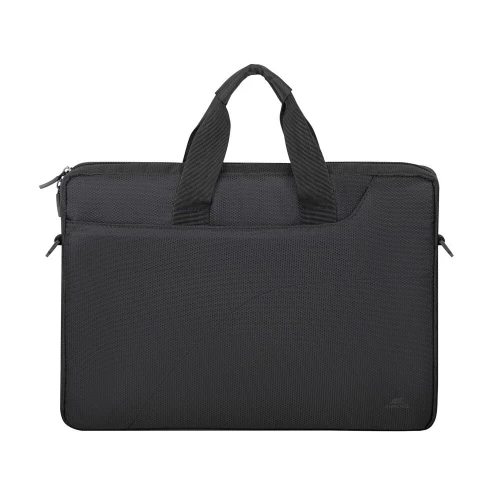 CARTABLE RIVACASE 8035 BLACK  15.6"