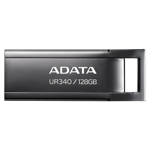 FLASH DISQUE ADATA UR340 128GB 3.2