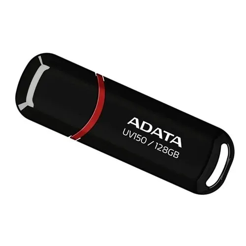 FLASH DISQUE ADATA UV150 128GB