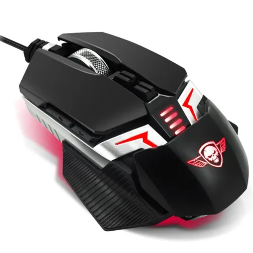 SOURIS SOG XPERT M300