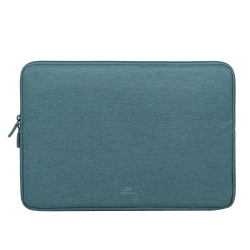 HOUSSE LAPTOP RIVACASE 7703 AQUAMARINE ECO 14"