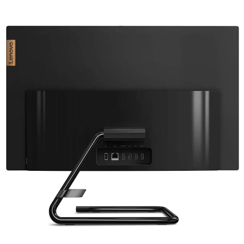 AIO LENOVO IDEACENTER 24 A340|I3-10110U/16GB/512 SSD/23.8"