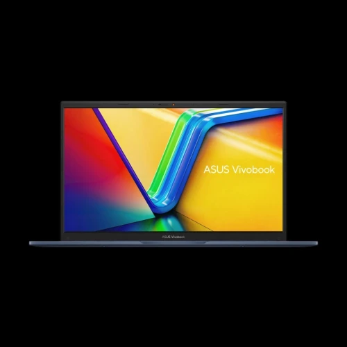 Laptop ASUS X1504VA BQ2527 | I3-1315U | 8GB | 512 SSD | 15.6'' BLUE