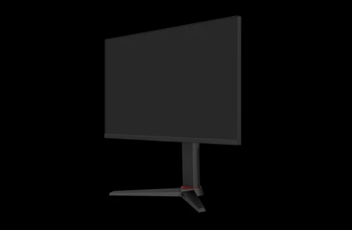 MONITEUR HYBROK HG27XIS 27" FHD 240HZ 1MS IPS