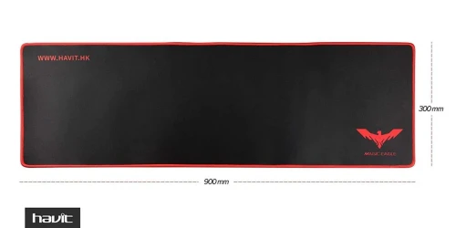 TAPIS DE SOURIS HAVIT HV-MP830 
