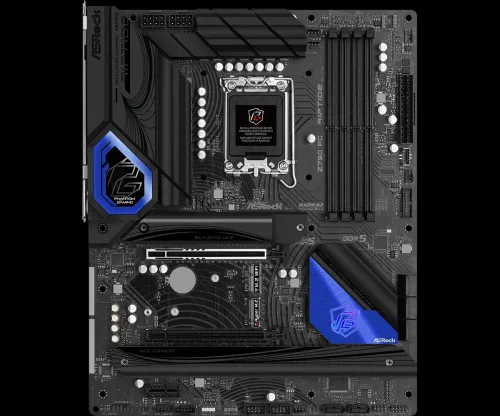 CARTE MERE ASROCK Z790 PHANTOM GAMING RIPTIDE (EN VENTE EN CONFIG)