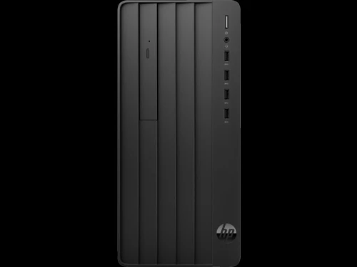 PC HP PRO 290 G9 | I3 12400 | 4GB | 1TB HDD | ECRAN 19"