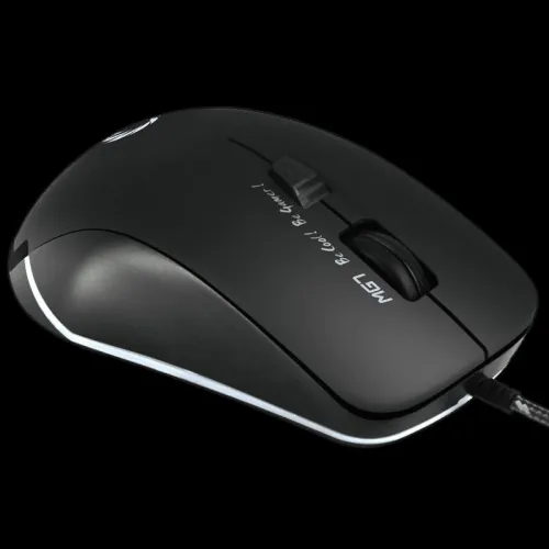COMBO 2IN1 SOURIS TAPIS DE SOURIS GAMEMAX MG7