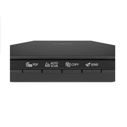 SCANNER CANON LIDE 300