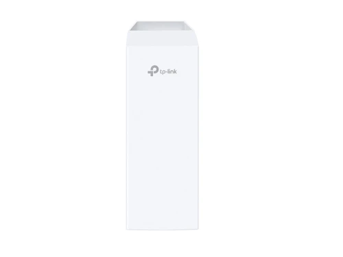 POINT D'ACCES TP LINK CPE510