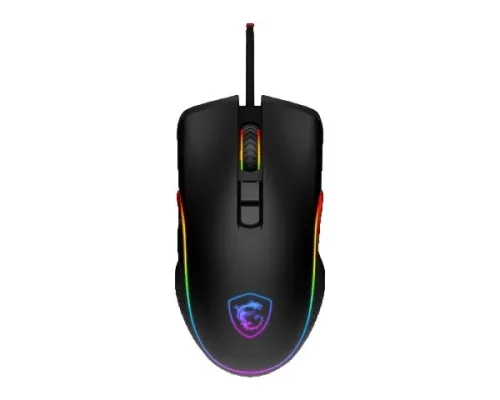 SOURIS MSI FORGE GM300