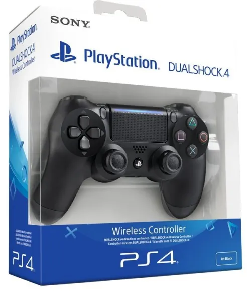 MANETTE PLAYSTATION 4 HIGH COPIE
