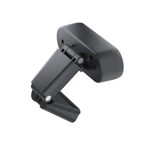 WEBCAM HAVIT HV-N5080