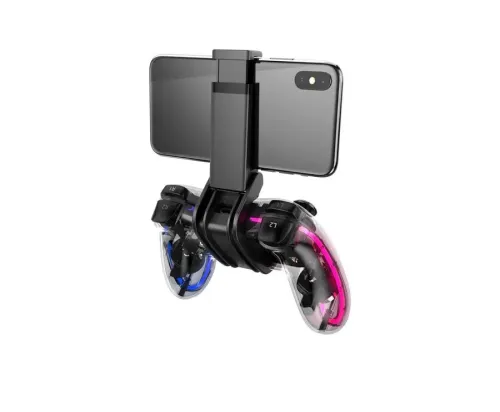 MANETTE HAVIT G180BT
