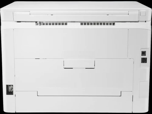 IMPRIMANTE HP M182N LASERJET COLOR MFP