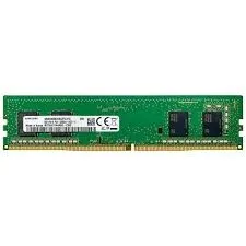RAM 8GB 3200MHZ DESKTOP PULLED NEW