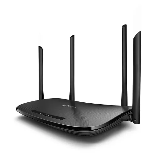 MODEM TP LINK ARCHER VR300 AC1200 VDSL